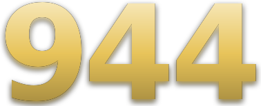 944 logo
