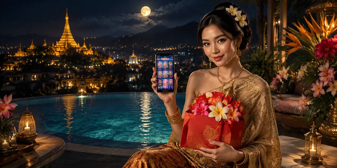 944 mobile gaming