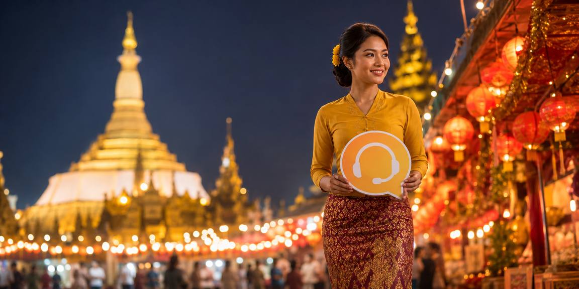 944 944 တွင် သင့်အကောင့်စတင်ပါ