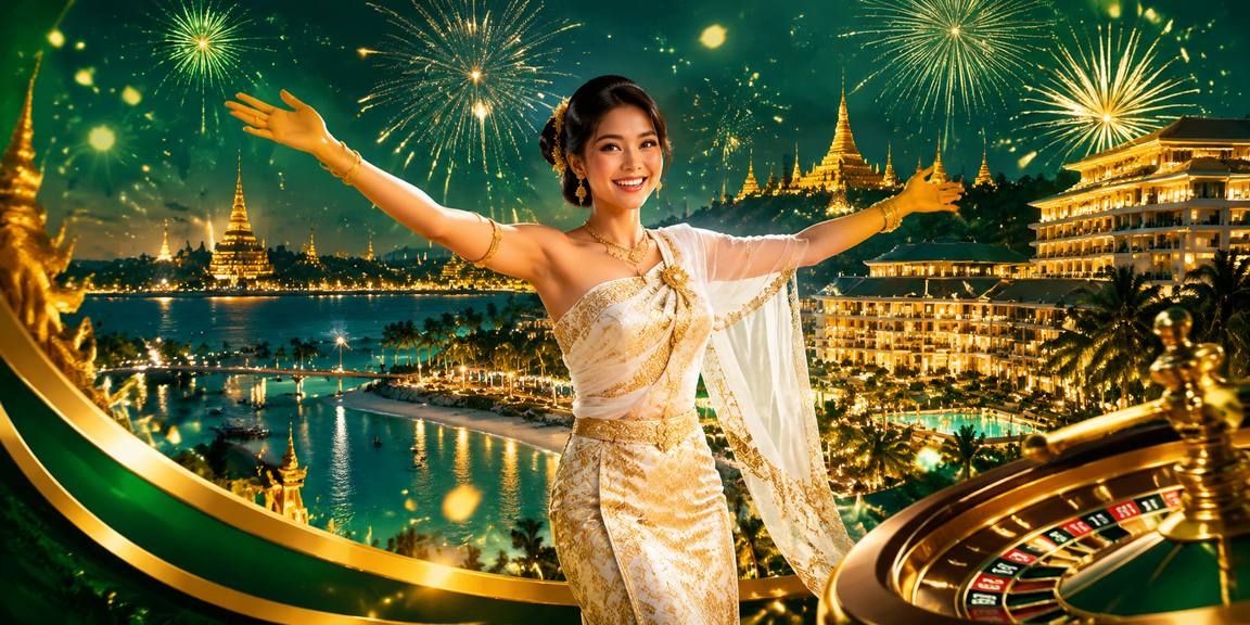 944 944 ကုန်သည်ကျွန်းမေးလေ့ရှိ