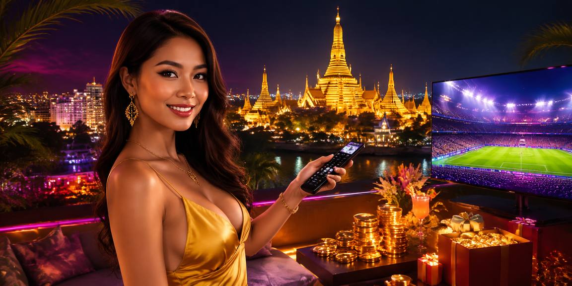 944 944 မေးလေ့ရှိ စာမျက်နှာ သည်အဘယ်နည်း